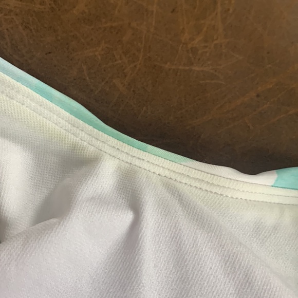 🤩 Bikini Set! - Picture 4 of 4